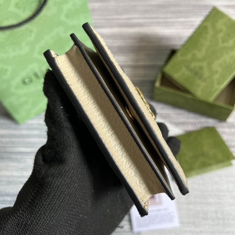 Gvc*1 wallets